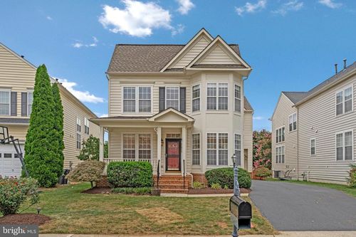 21946 Windover Dr, BROADLANDS, VA, 20148-4585 | Card Image