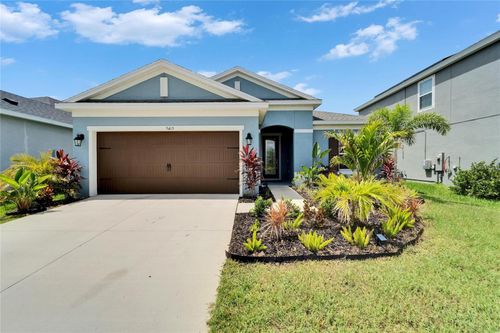 5415 Limelight Dr, APOLLO BEACH, FL, 33572-3473 | Card Image