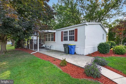 6405 Dupont Ave, DOVER, PA, 17315-3473 | Card Image