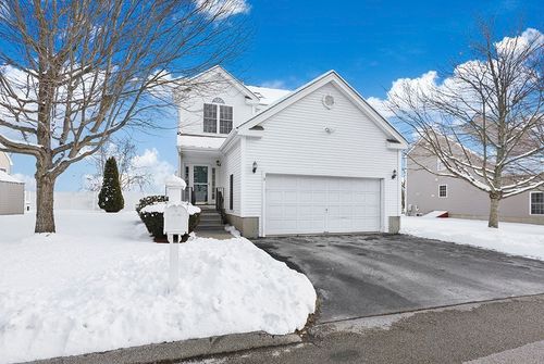 15-3 Gerry Dr, Hudson, MA, 01749-3313 | Card Image