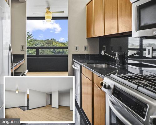 apt-706-4000 N Charles St, BALTIMORE, MD, 21218-1736 | Card Image