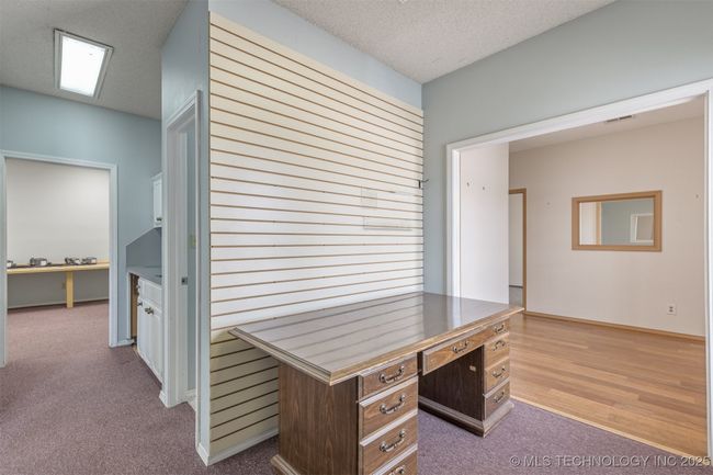 517 E Dewey Ave, Home with 0 bedrooms, 0 bathrooms and null parking in Sapulpa OK | Image 7