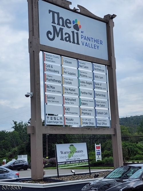 1585 County Road 517, Hackettstown, NJ, 07840-2708 | Card Image