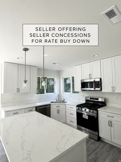 3309 S 460 E, South Salt Lake, UT, 84115-4106 | Card Image