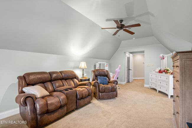 759 Indian Mountain Rd, House other with 4 bedrooms, 4 bathrooms and null parking in Jellico TN | Image 42