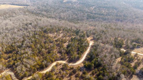 000 Rimstone Lane, Gainesville, MO, 65655 | Card Image