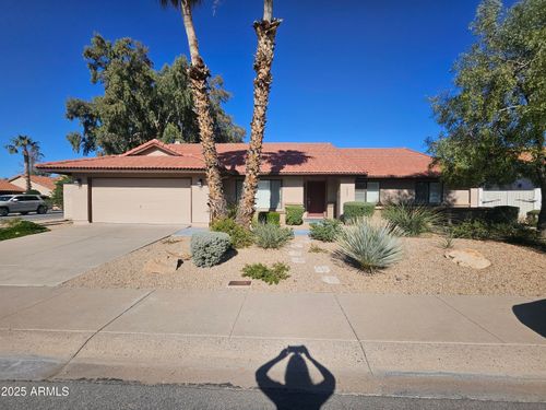 6002 E Marconi Ave, Scottsdale, AZ, 85254-6532 | Card Image