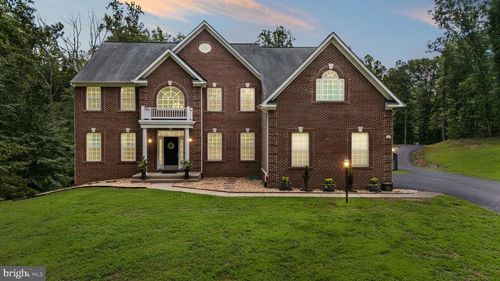 65 Brooke Crest Ln, STAFFORD, VA, 22554-5730 | Card Image