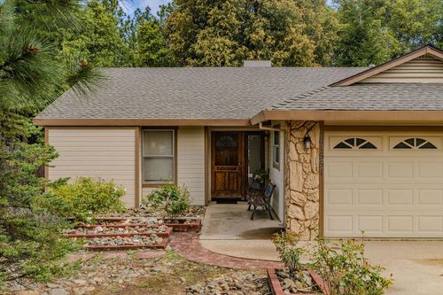 21551 Gayla Dr, Pine Grove, CA, 95665-4003 | Card Image