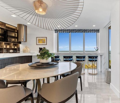 apt-9c-881 Ocean Dr, Key Biscayne, FL, 33149-2632 | Card Image