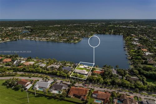 9440 Sw 136th St, Miami, FL, 33176-6802 | Card Image