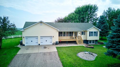 210 Birch Ter, Ashby, MN, 56309-3900 | Card Image