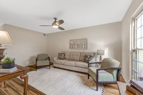 unit-b2-1011 Murfreesboro Rd, Franklin, TN, 37064-3021 | Card Image