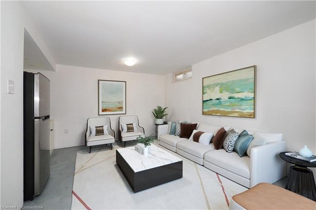13 - 10 Millcreek Rd, Townhouse with 3 bedrooms, 2 bathrooms and 1 parking in Cambridge ON | Image 22