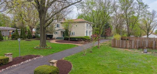 503 Fairview St, Normal, IL, 61761-1222 | Card Image