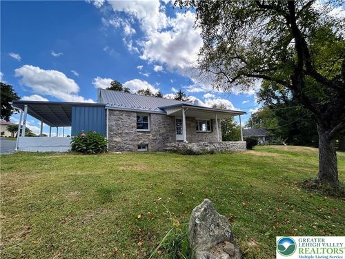 28 Seidel Rd, READING, PA, 19606-8550 | Card Image