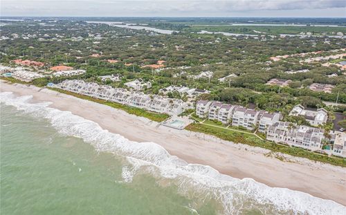 d12-8444 Oceanside Dr, Indian River Shores, FL, 32963-4211 | Card Image