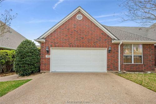 1606 Fable Lane, College Station, TX, 77845 | Card Image