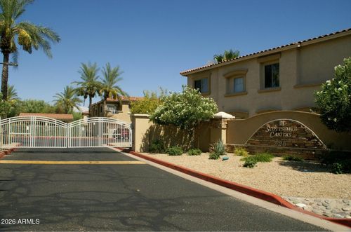 244-525 N Miller Rd, Scottsdale, AZ, 85257-4620 | Card Image