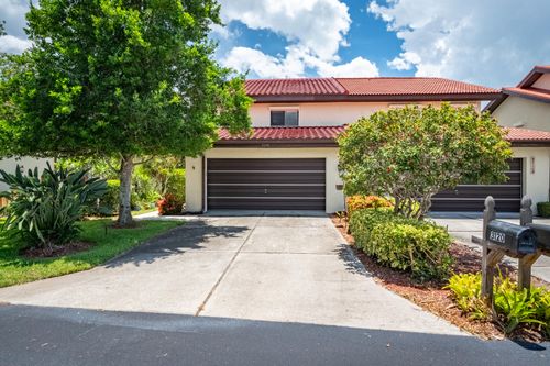 3120 River Villa Way, Melbourne Beach, FL, 32951-3045 | Card Image