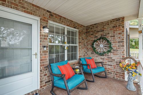 104 Pepper Ridge Cir, Antioch, TN, 37013-2854 | Card Image