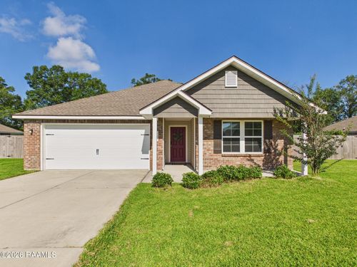 102 Altland Dr, Scott, LA, 70583-4061 | Card Image