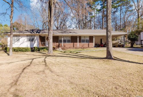 1026 Whitewood Dr, Benton, AR, 72015-3667 | Card Image