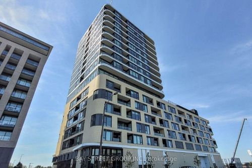 210-120 Eagle Rock Way, Vaughan, ON, L6A5C2 | Card Image