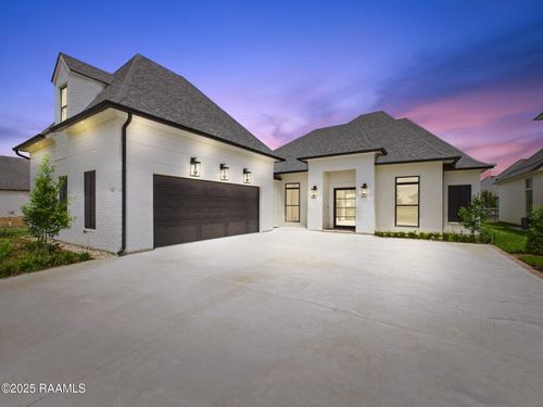 223 Gunter Grass Ct, Lafayette, LA, 70508-1730 | Card Image