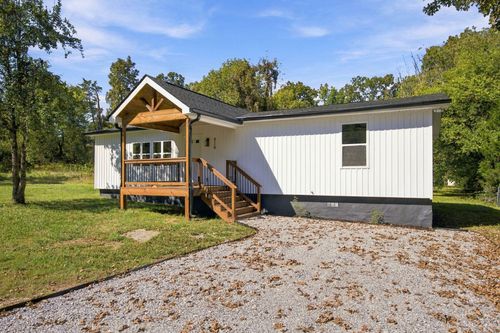 319 Farmland Dr, Rossville, GA, 30741-4866 | Card Image