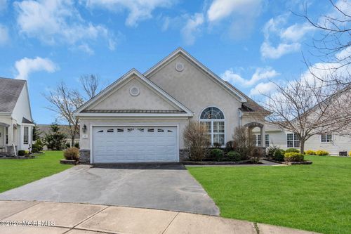 6 Wadsworth Place, Barnegat, NJ, 08005 | Card Image