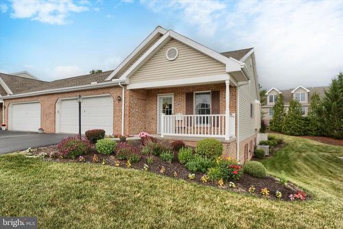 13 Redbud Dr, MECHANICSBURG, PA, 17050-1803 | Card Image