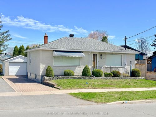 224 Danis Ave, Cornwall, ON, K6H5E7 | Card Image