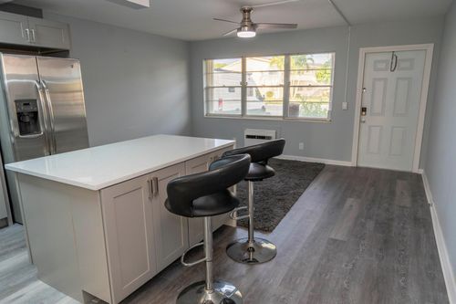 246 Northampton M, West Palm Beach, FL, 33417-1753 | Card Image