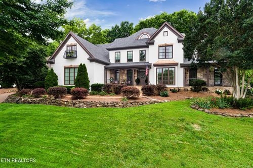 2128 River Sound Dr, Knoxville, TN, 37922-5663 | Card Image