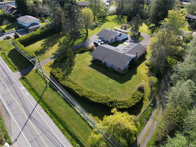 6787 Grant Rd W, Home with 0 bedrooms, 0 bathrooms and null parking in Sooke BC | Image 54