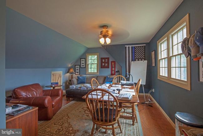 1249 Pebble Hill Rd, House other with 5 bedrooms, 4 bathrooms and null parking in DOYLESTOWN PA | Image 42