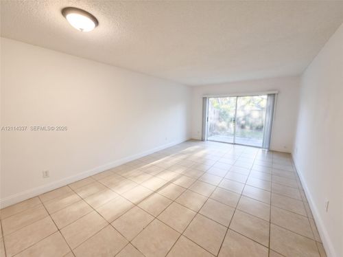 f104-2800 Nw 56th Ave, Lauderhill, FL, 33313-2374 | Card Image