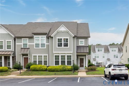 10496 Marions Way, Glen Allen, VA, 23060-4015 | Card Image