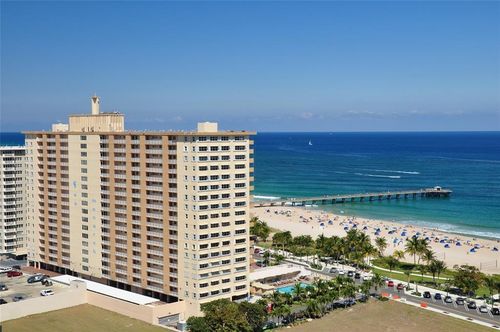 apt-304-111 N Pompano Beach Blvd, Pompano Beach, FL, 33062-5712 | Card Image