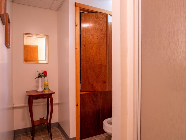 16 Hideaway Ln, House other with 2 bedrooms, 2 bathrooms and null parking in Milton NH | Image 30