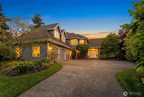 408 Sw 336th Court, Federal Way, WA, 98023 | Card Image