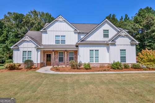 563 Wynn Rd, MCDONOUGH, GA, 30252-5739 | Card Image
