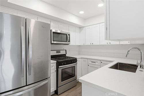 2609 W Cameron Ct, Anaheim, CA, 92801-4955 | Card Image