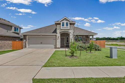 627 Biscayne Bay Bend, Kyle, TX, 78640 | Card Image