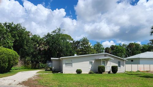 131 Plaza Ln, EDGEWATER, FL, 32132-1705 | Card Image