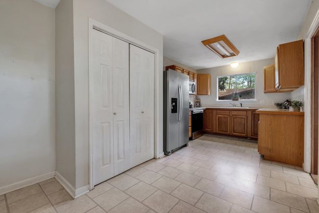 3508 Willow Springs Ln, House other with 3 bedrooms, 2 bathrooms and null parking in TALLAHASSEE FL | Image 8
