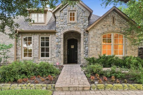 6640 Gretchen Lane, Dallas, TX, 75252 | Card Image