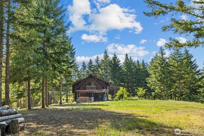 190 Orphan Nugget Ln, House other with 2 bedrooms, 2 bathrooms and 2 parking in Cle Elum WA | Image 6
