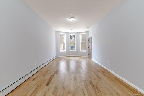 1102 Jackson Ave, Bronx, NY, 10456-5448 | Card Image
